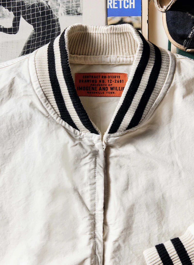 the madisonville jacket 2