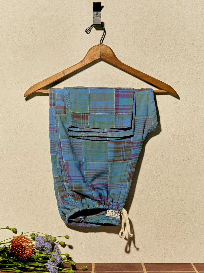 madras jacket in townsend 2